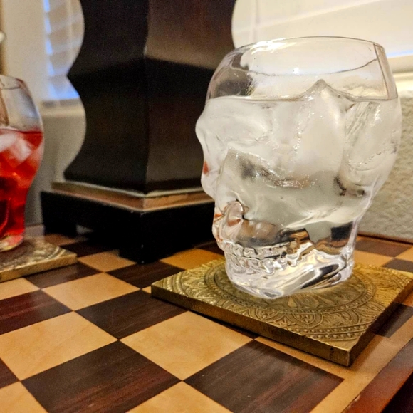 Meet your Posher, Reyna - Picture 3 of 4